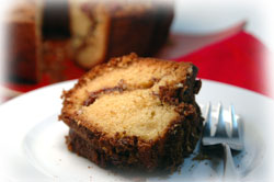 Coffeecake