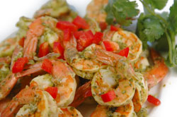 Plated_Shrimp