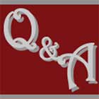 QandA Logo