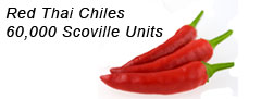 Thai Chiles