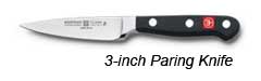 Paring Knife