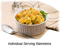 Ramekin