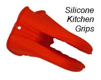 Kitchen Grips