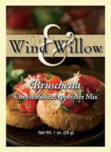 wandering willows most profitable recipes