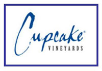 Cupcake Vineyards