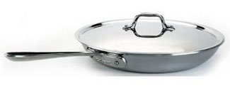 Fry Pan