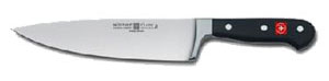 Chef's Knife