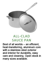 All-Clad