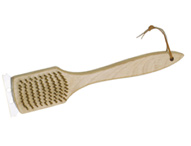 Grill Cleaning Brush