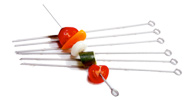 Metal Skewers