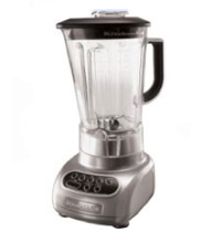 Kitchenaid Blender