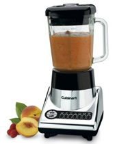 Cuisinart Blender