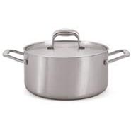 Stainless Cooking Pot