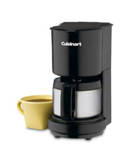 Coffee Maker