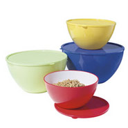 Mixing Bowls