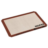 Silicone Baking Mat