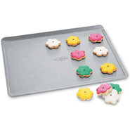 Cookie Sheet