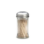 Toothpicks