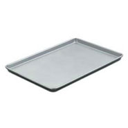 Half Sheet Pan