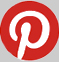 Follow Us on Pinterest