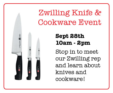 Zwilling