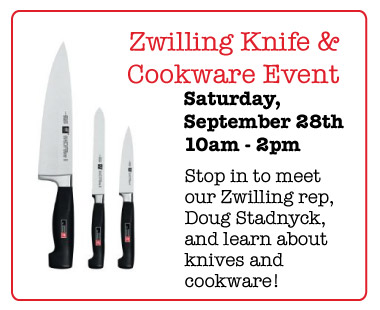 Zwilling