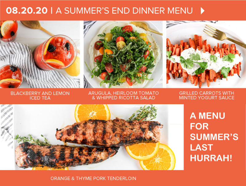 http://acornadvisors.com/2020_Knews/08-20-20_Summer_Dinner/Images/Archive_Summer_Dinner.jpg