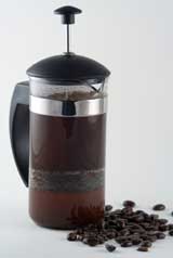 French Press