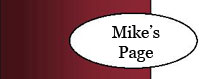 Mike's Page