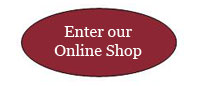 Enter our Online Shop