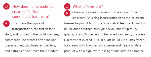 Overrrun