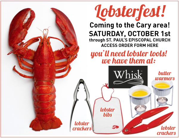 Lobsterfest