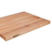 Cutting Board