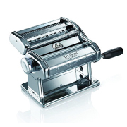 Pasta Machine