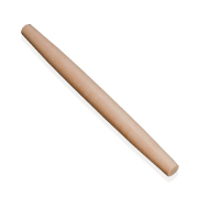 Rolling Pin