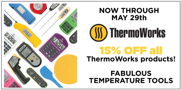 Thermoworks