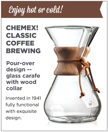 Chemex