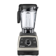 Vitamix