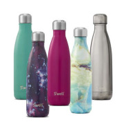 Swell Bottles