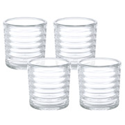 Tumblers