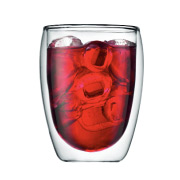 Bodum Glasses