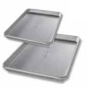 Sheet Pans