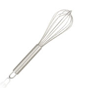 Whisk