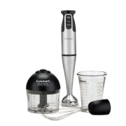 Hand Blender