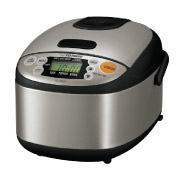 Rice Cooker