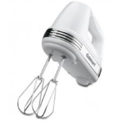 Hand Mixer