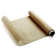 Parchment Paper