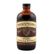 Vanilla Extract