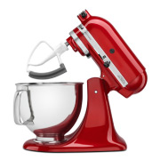 Stand Mixer