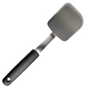 Spatula